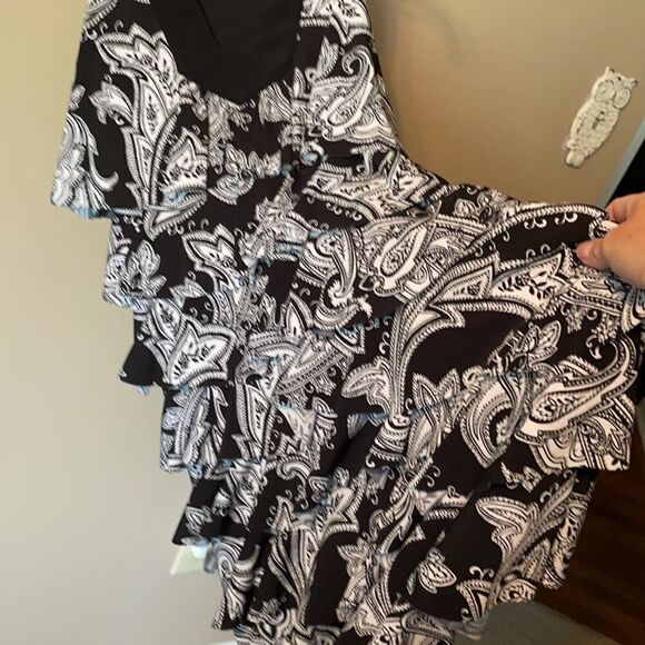 Bundle 2 Dresses WHBM BCBG XS - Picture 4 of 12